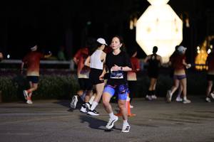 BIB: 
                            <button type="button" onclick="openModal(27840152)" class="btn btn-primary btn-sm float-right btn-popup" data-toggle="modal" data-target=".modal-high-quality">
                        <i class="fas fa-shopping-cart"></i> Add to Cart
                    </button>
                                            <button type="button" onclick="isThisMe(27840152, true)" class="btn btn-success btn-sm float-right btn-popup btn-isme hidden" data-toggle="tooltip" data-placement="bottom" title="นี่คือรูปของคุณใช่ไหม คลิกที่นี่เพื่อเอาเข้าอัลบั้ม">
                        <i class="fas fa-plus"></i> Add to album
                    </button>
                    <button type="button" onclick="isThisMe(27840152, false)" class="btn btn-warning btn-sm float-right btn-popup btn-isnotme hidden">
                        <i class="fas fa-ban"></i> Remove from album
                    </button>